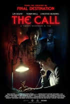 Online film The Call