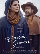 Online film Eugénie Grandet