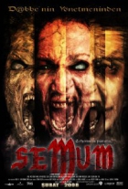 Online film Semum