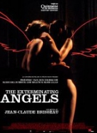 Online film Les anges exterminateurs