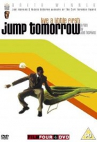 Online film Jump Tomorrow