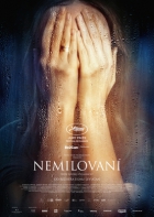 Online film Nemilovaní