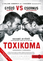 Online film Toxikoma