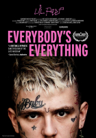 Online film Lil Peep: Pro každého vším