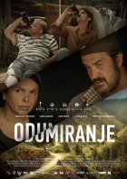 Online film Odumírání