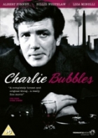 Online film Charlie Bubbles