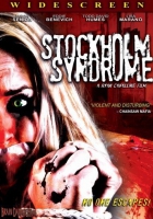 Online film Stockholm Syndrome