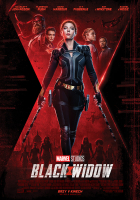 Online film Black Widow
