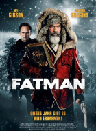 Online film Fatman