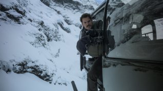Online film Mission: Impossible - Fallout