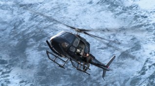 Online film Mission: Impossible - Fallout