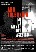 Online film Aro Tolbukhin: V mysli vraha