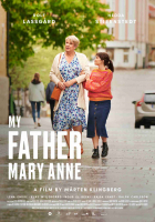 Online film Můj táta Marianne