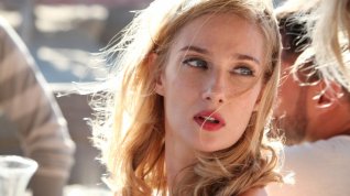 Online film Passione sinistra