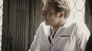 Online film Passione sinistra