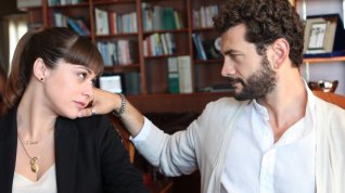 Online film Passione sinistra
