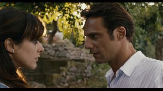 Online film Passione sinistra