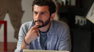 Online film Passione sinistra