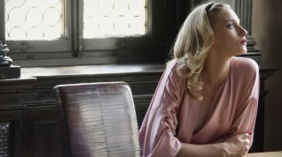 Online film Passione sinistra