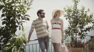Online film Passione sinistra