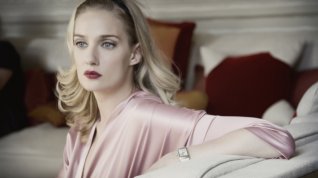 Online film Passione sinistra