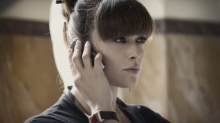Online film Passione sinistra