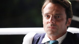 Online film Passione sinistra