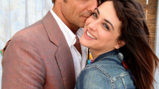 Online film Passione sinistra
