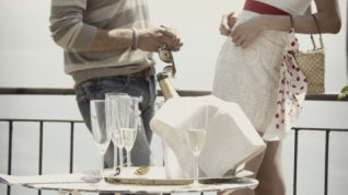 Online film Passione sinistra