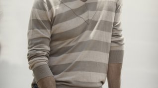 Online film Passione sinistra