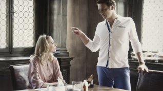 Online film Passione sinistra