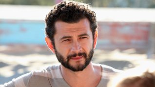 Online film Passione sinistra