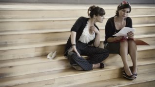 Online film Passione sinistra