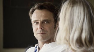 Online film Passione sinistra