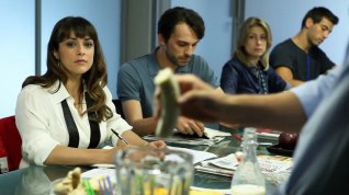 Online film Passione sinistra