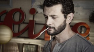 Online film Passione sinistra