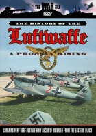 Online film Historie Luftwaffe