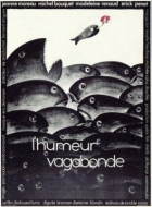 Online film L'humeur vagabonde