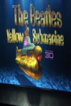 Online film Yellow Submarine