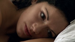 Online film Sexuální kroniky současné francouzské rodiny