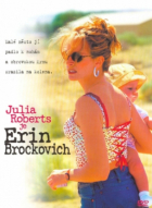 Online film Erin Brockovich