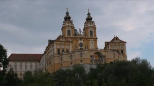 Online film Lost in Vienna, Austria