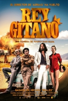 Online film Rey Gitano