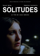 Online film Samoty