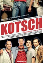 Online film Kotsch
