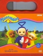 Online film Teletubbies: Tuli Tuli  [Video]