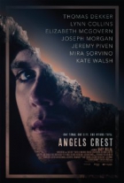 Online film Angels Crest