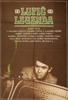 Online film Lupič Legenda