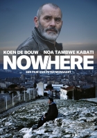 Online film Nowhere