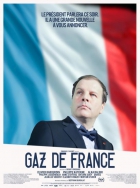 Online film Gaz de France